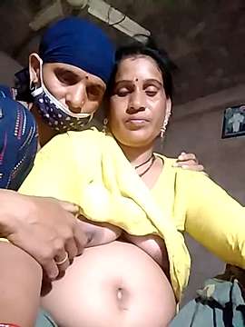 Hot_pihu_007 naked stripping on cam for live sex video chat