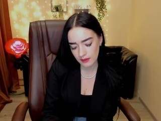 IamSandra nude Live Sex Chat
