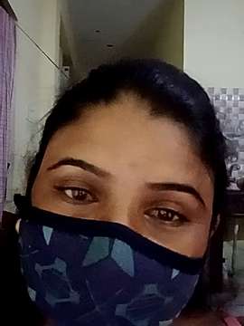 indianbeauty1 naked stripping on cam for live sex video chat