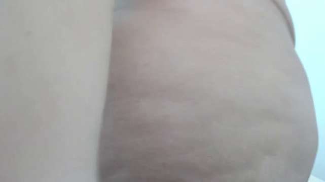 isabela_smithx naked stripping on cam for live sex video chat