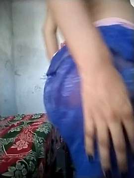 Ishika_Bhardwaj naked stripping on cam for live sex video chat
