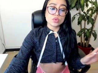 Ivanna20 nude Live Sex Chat