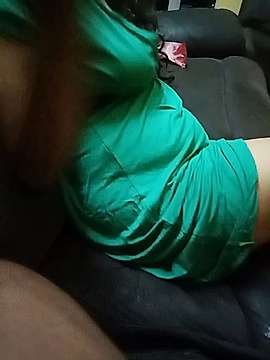 jacklovesyou naked stripping on cam for live sex video chat