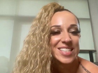 Jada Stevens nude Live Sex Chat