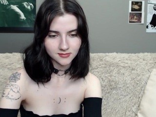 JaneShoo nude Live Sex Chat