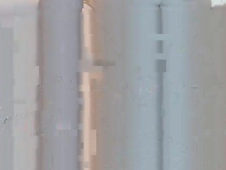 janetandmaxx nude Live Sex Chat