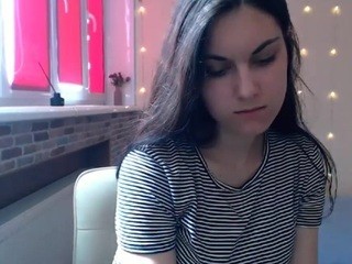 JasmineCruze nude Live Sex Chat