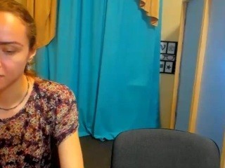 JasmineShyy nude Live Sex Chat