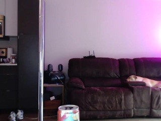 JaylaBliss nude Live Sex Chat