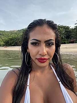 jenna_wicked naked stripping on cam for live sex video chat