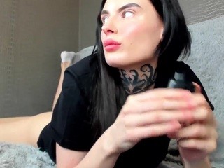 JennyQuenny nude Live Sex Chat