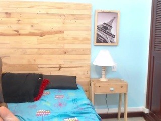jessy-laurens nude Live Sex Chat