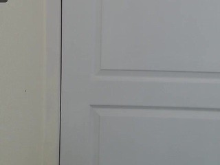JuliaMasson nude Live Sex Chat