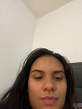 JulietaMartins naked stripping on cam for live sex video chat