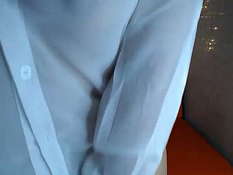 July_in_Girl naked stripping on cam for live sex video chat