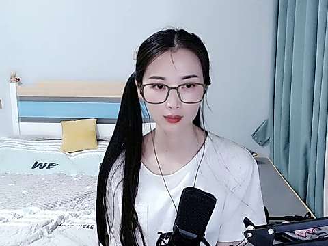 June1_June1 naked stripping on cam for live sex video chat