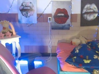 kandysuggar nude Live Sex Chat