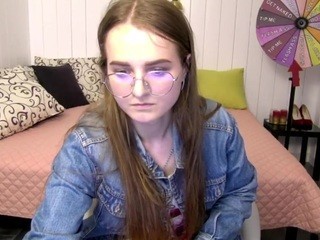 KatePatinson nude Live Sex Chat