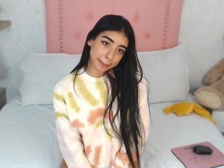 Kath-Rose-1 nude Live Sex Chat