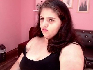KaylaLawly nude Live Sex Chat