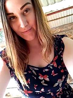 ketrin__3 naked stripping on cam for live sex video chat