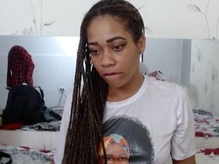keylla-fiery nude Live Sex Chat