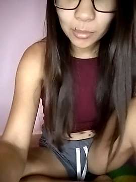 kika0620 naked stripping on cam for live sex video chat