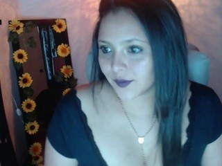 Kimberly-Castillo nude Live Sex Chat