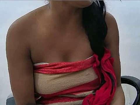 KOYAL_VERMA naked stripping on cam for live sex video chat