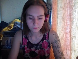 kristy228 nude Live Sex Chat
