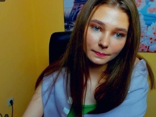 kyliestunn nude Live Sex Chat