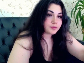 ladyaida nude Live Sex Chat