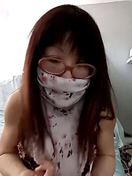 LadyMysteria naked stripping on cam for live sex video chat
