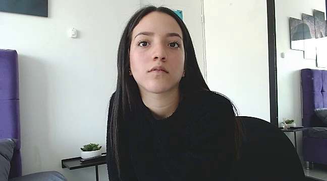 lana_nikolaou naked stripping on cam for live sex video chat