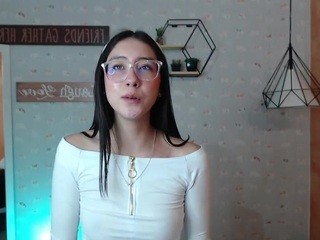 Lau-Ferch nude Live Sex Chat