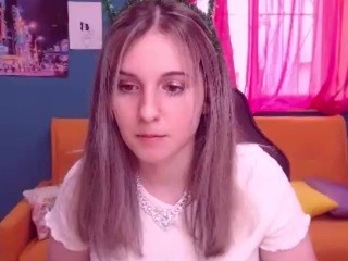 LauraFlowers nude Live Sex Chat