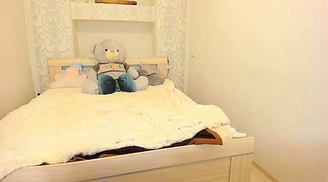 leiko_ryu naked stripping on cam for live sex video chat
