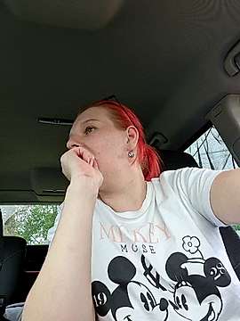 Lexy311 naked stripping on cam for live sex video chat