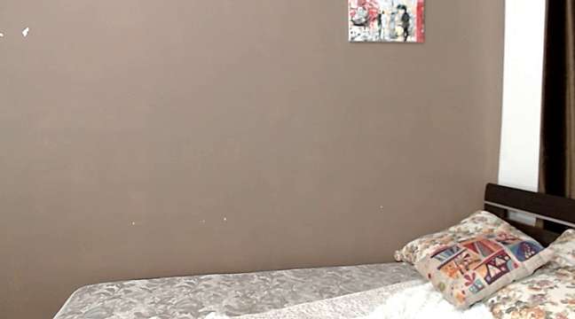 lia_boom naked stripping on cam for live sex video chat