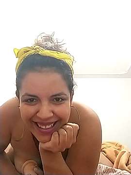 lilian_gp naked stripping on cam for live sex video chat