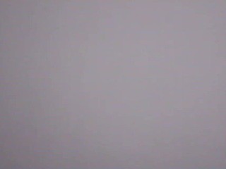 LilMissMadam nude Live Sex Chat