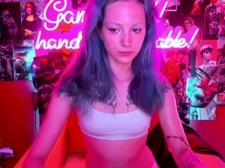 LindseyBabee nude Live Sex Chat
