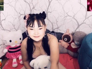 LisaYui nude Live Sex Chat