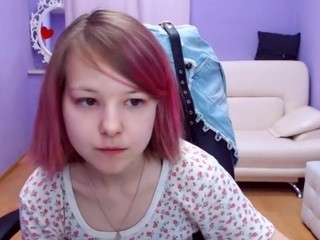 LittleBirdie nude Live Sex Chat