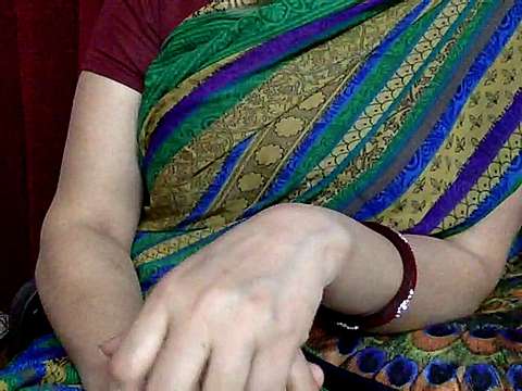 lovelyanamika naked stripping on cam for live sex video chat
