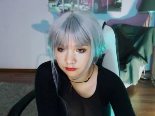 LucyMoren nude Live Sex Chat