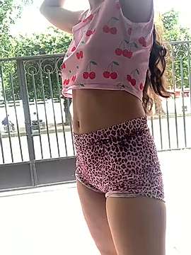 Luna_sexxx naked stripping on cam for live sex video chat