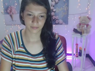 lunita-queens nude Live Sex Chat