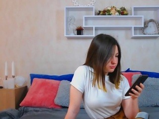 Marianna-light nude Live Sex Chat