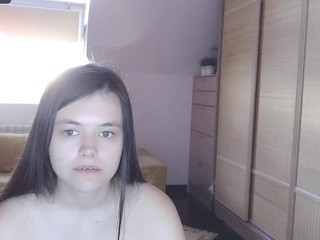 maxxykerry nude Live Sex Chat
